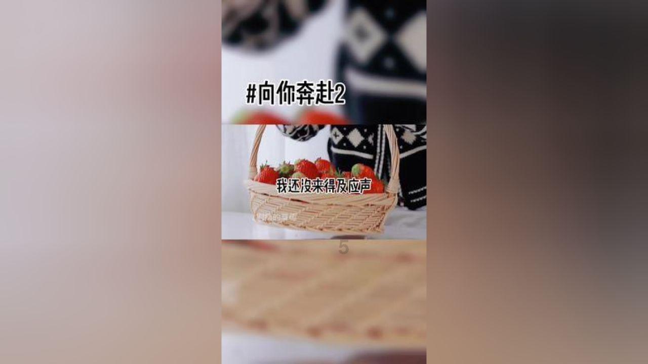 极限摩托车大赛选关版
