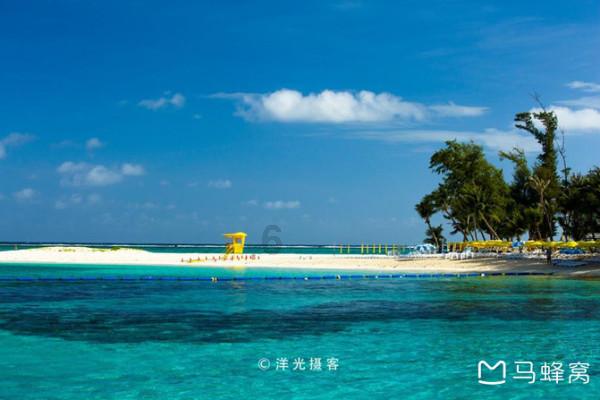 银河奥特曼遗址记