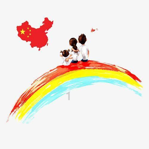 大庆多了个国家3A级旅游景区