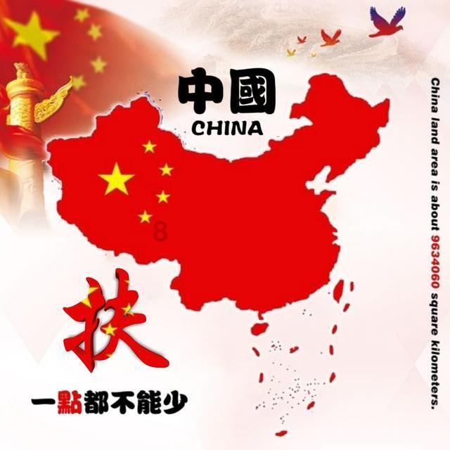 女孩总是见面的时候暗示爱我喜欢我可是为什么她不用手机表达？游戏画面