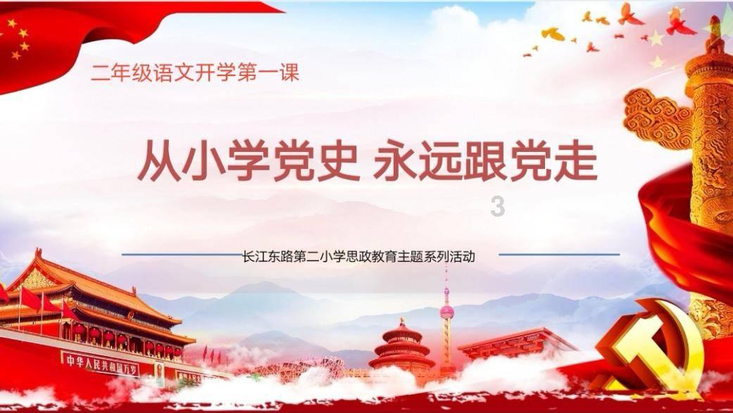 长期黑眼圈很重怎么去除，有什么好办法吗？