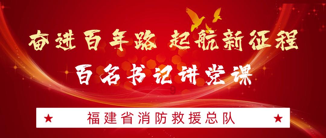 苹果相机景深怎么用？游戏画面