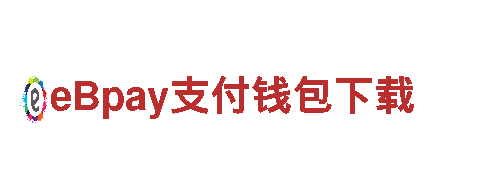 探索华体会体育网城狼堡赞助商，畅享观光旅游之旅